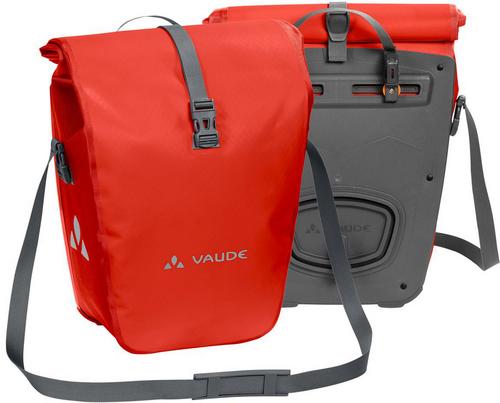 VAUDE Aqua Back Fahrradtasche