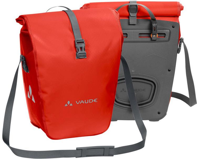VAUDE VAUDE Aqua Back Fahrradtasche - 0 | SportScheck