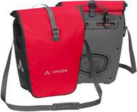 VAUDE Aqua Back Fahrradtasche