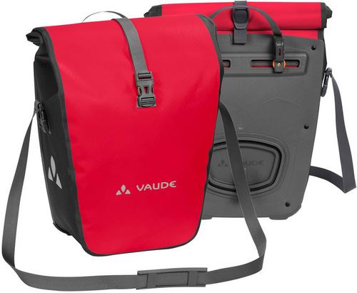 VAUDE Aqua Back Fahrradtasche