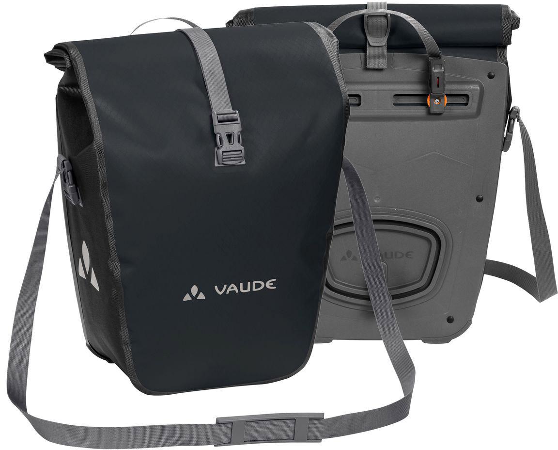 VAUDE VAUDE Aqua Back Fahrradtasche - 0 | SportScheck