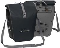 VAUDE Aqua Back Fahrradtasche