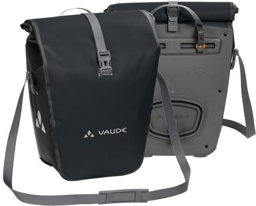 VAUDE Aqua Back Fahrradtasche