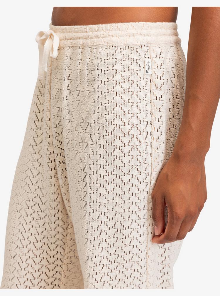 Roxy null - 2 | SportScheck