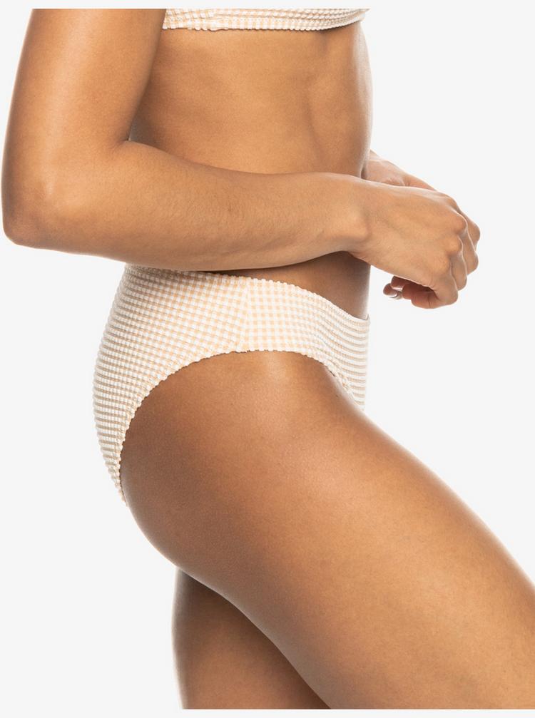 Roxy null - 2 | SportScheck