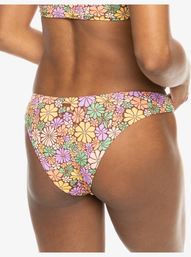 Roxy null - 1 | SportScheck