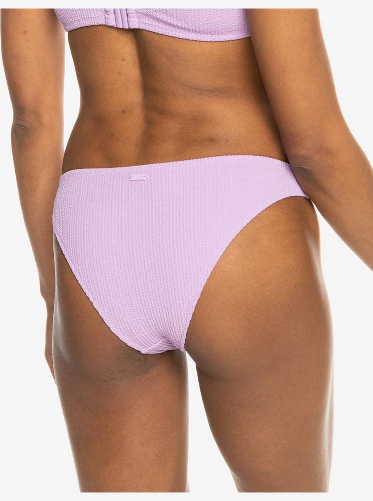 Roxy Roxy Aruba Bikini Hose Damen - crocus petal - 1 | SportScheck