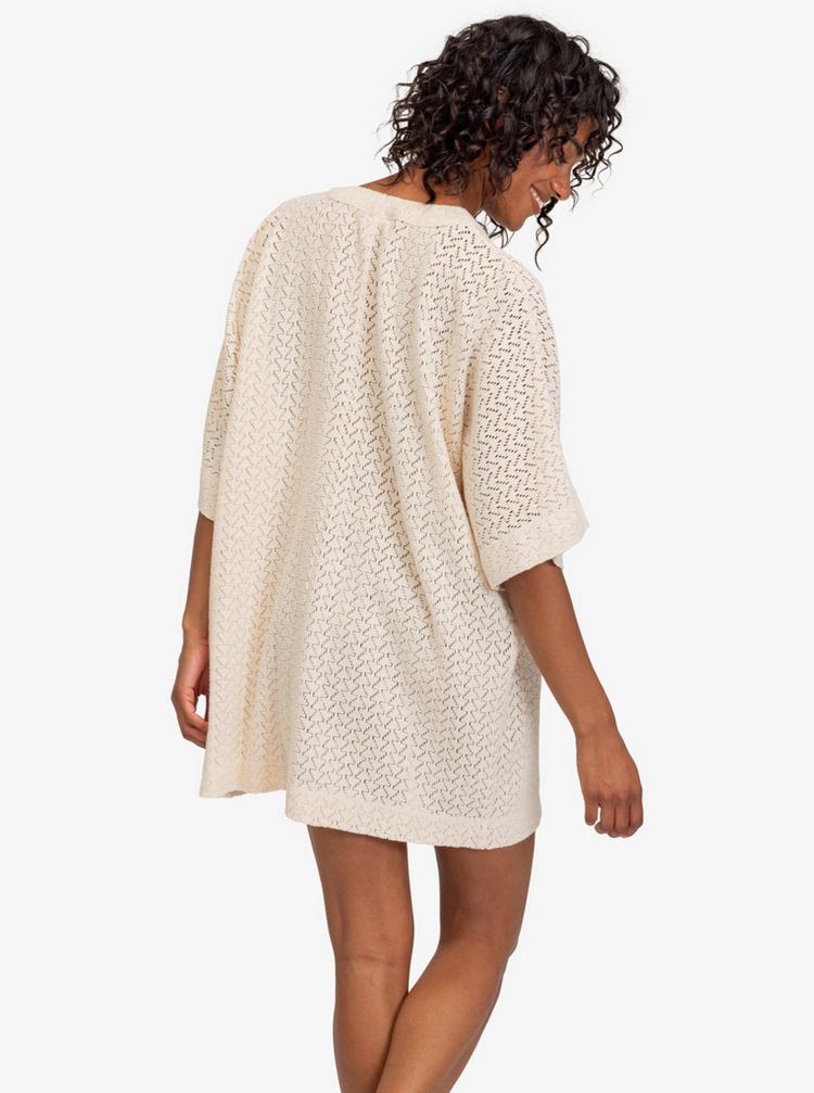 Roxy null - 1 | SportScheck