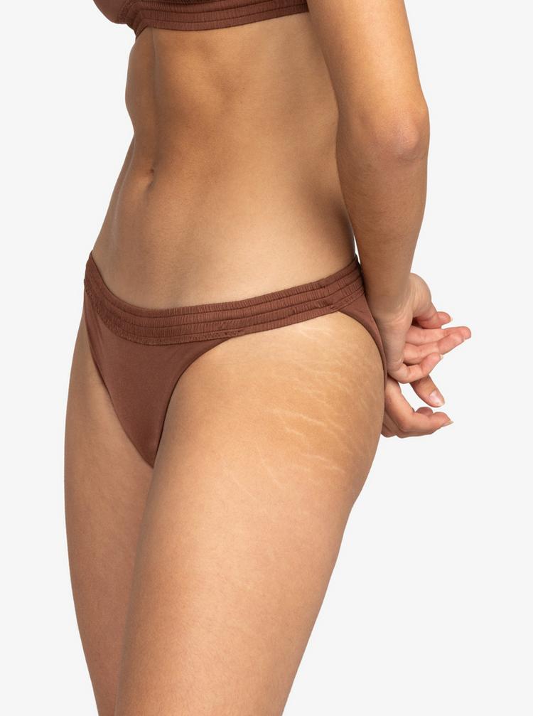 Roxy null - 2 | SportScheck