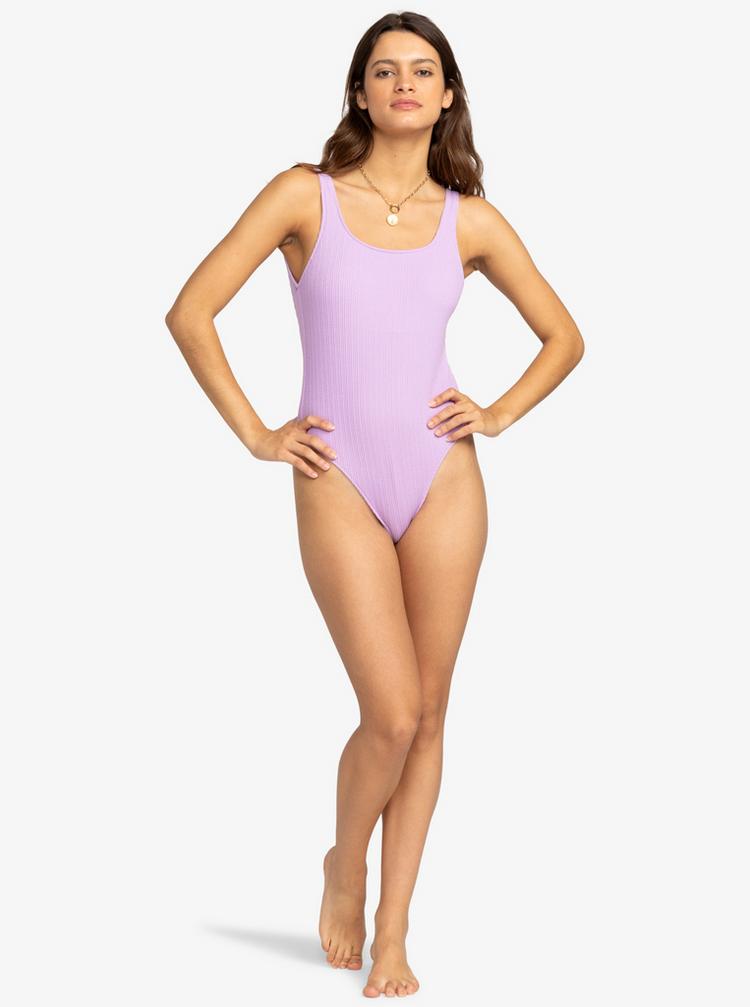 Roxy null - 3 | SportScheck