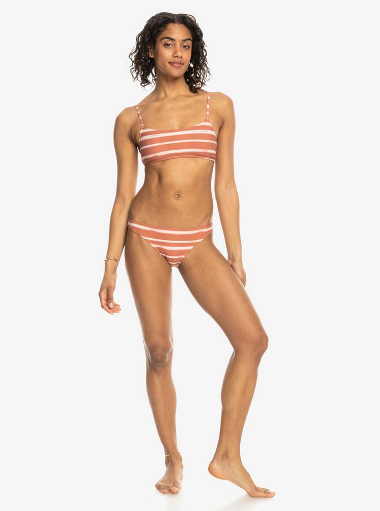 Roxy null - 3 | SportScheck