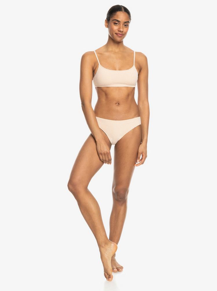 Roxy null - 3 | SportScheck