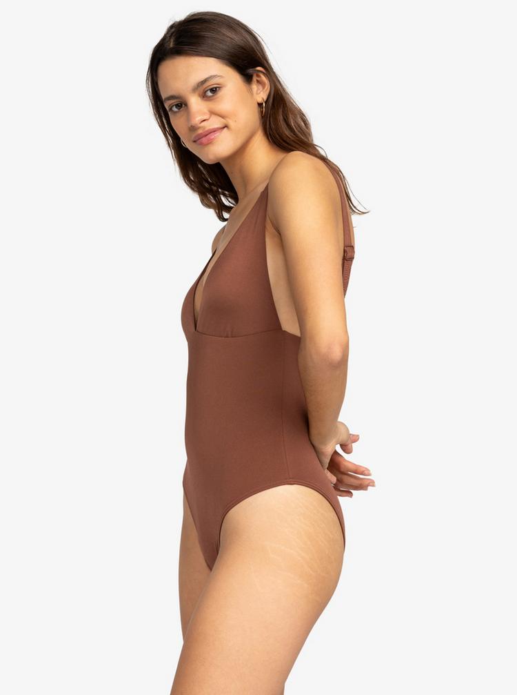 Roxy null - 2 | SportScheck