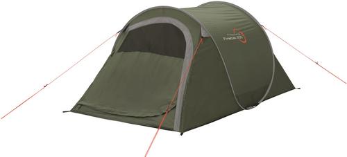 easy camp Pop Up Kuppelzelt