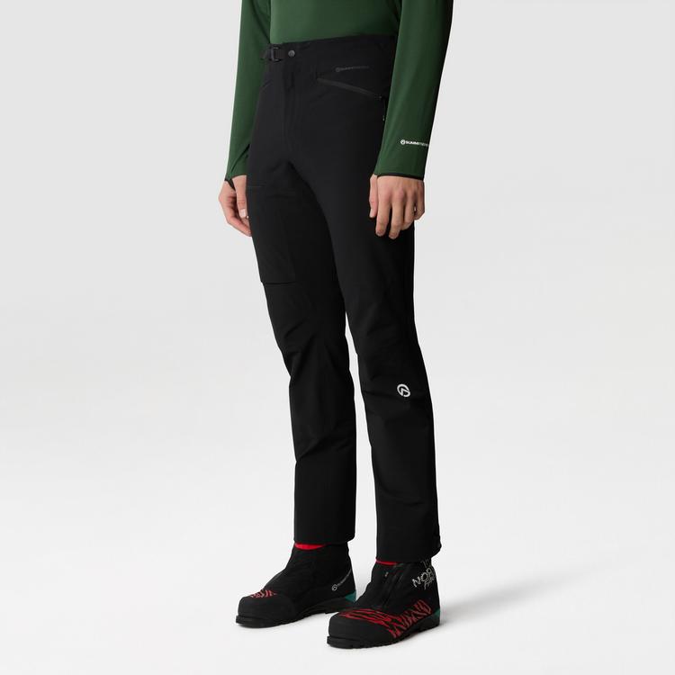 The North Face null - 0 | SportScheck