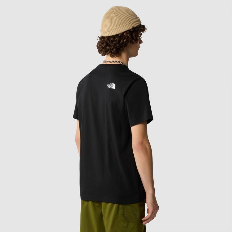 The North Face null - 1 | SportScheck