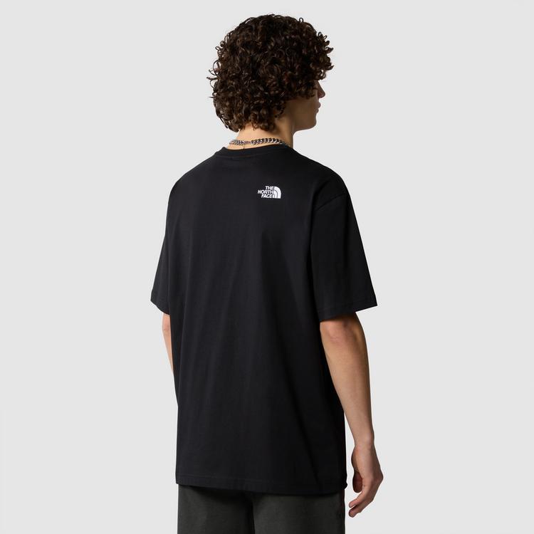 The North Face null - 1 | SportScheck