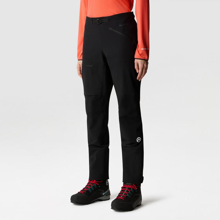 The North Face null - 0 | SportScheck