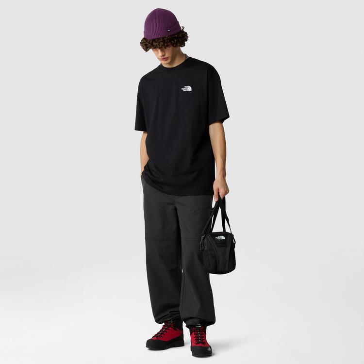 The North Face null - 2 | SportScheck