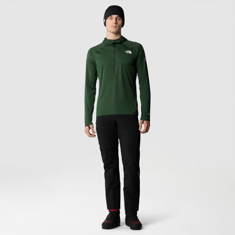 The North Face null - 1 | SportScheck