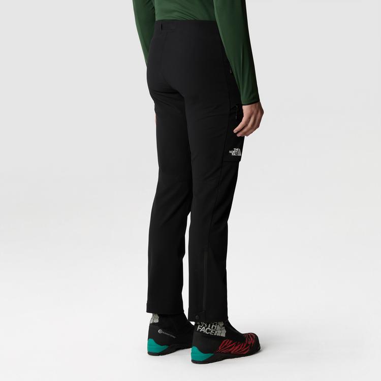 The North Face null - 2 | SportScheck