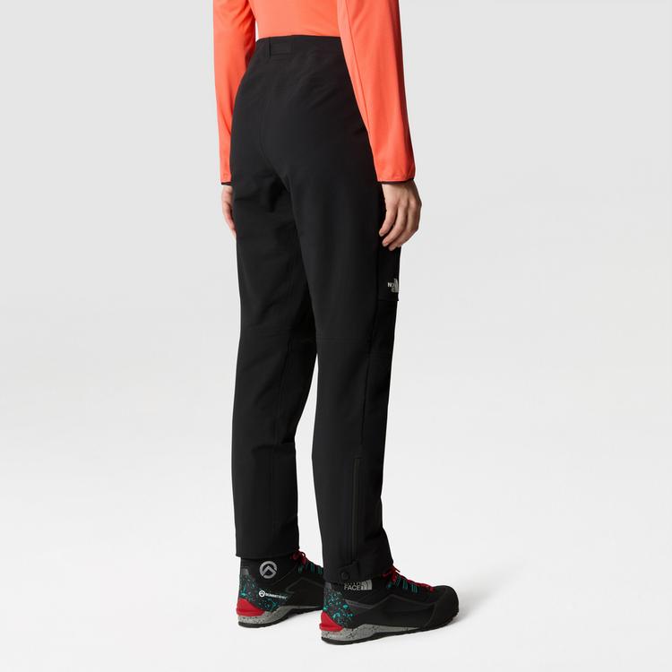 The North Face null - 2 | SportScheck
