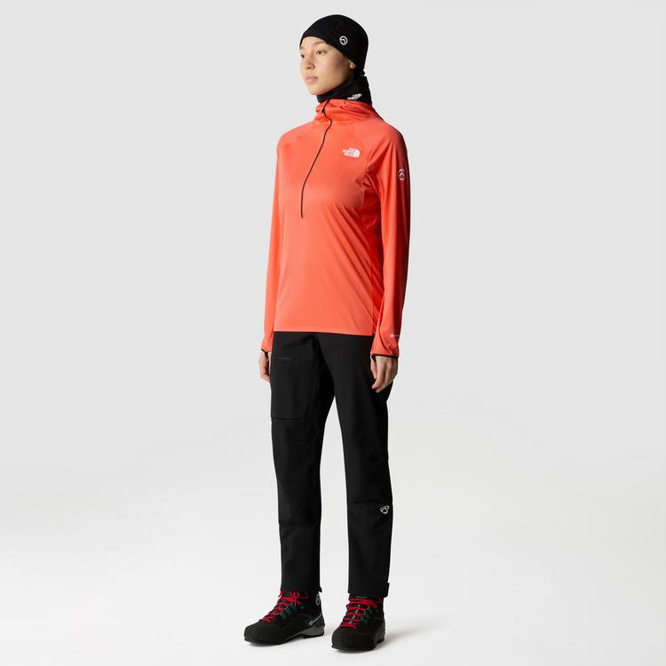 The North Face null - 1 | SportScheck