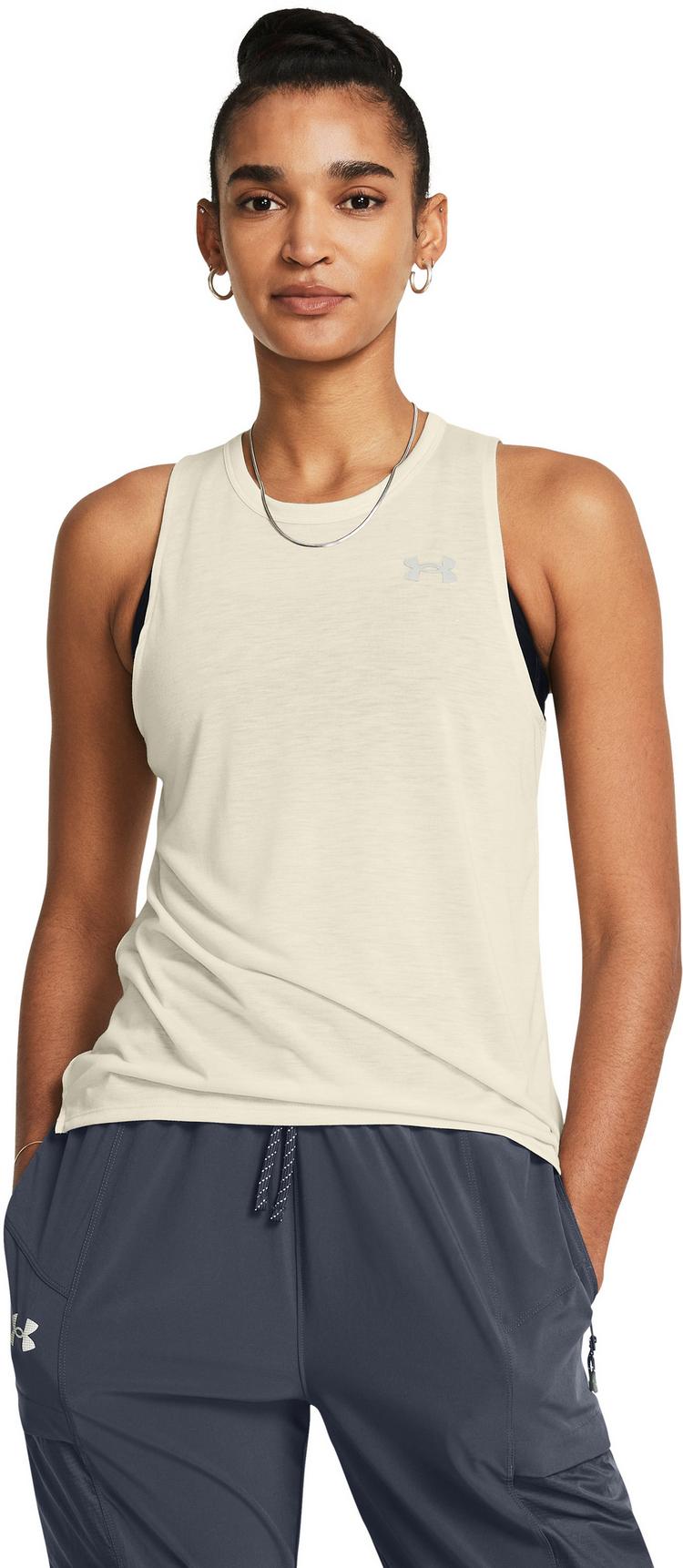 Under Armour null - 0 | SportScheck
