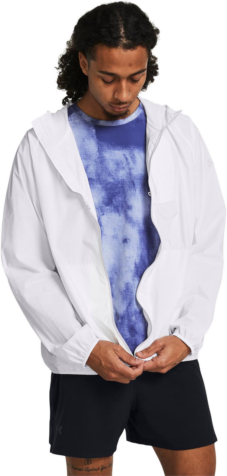 Under Armour null - 0 | SportScheck