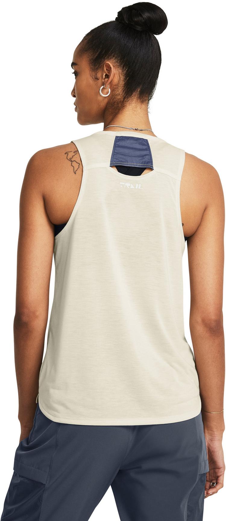 Under Armour null - 1 | SportScheck