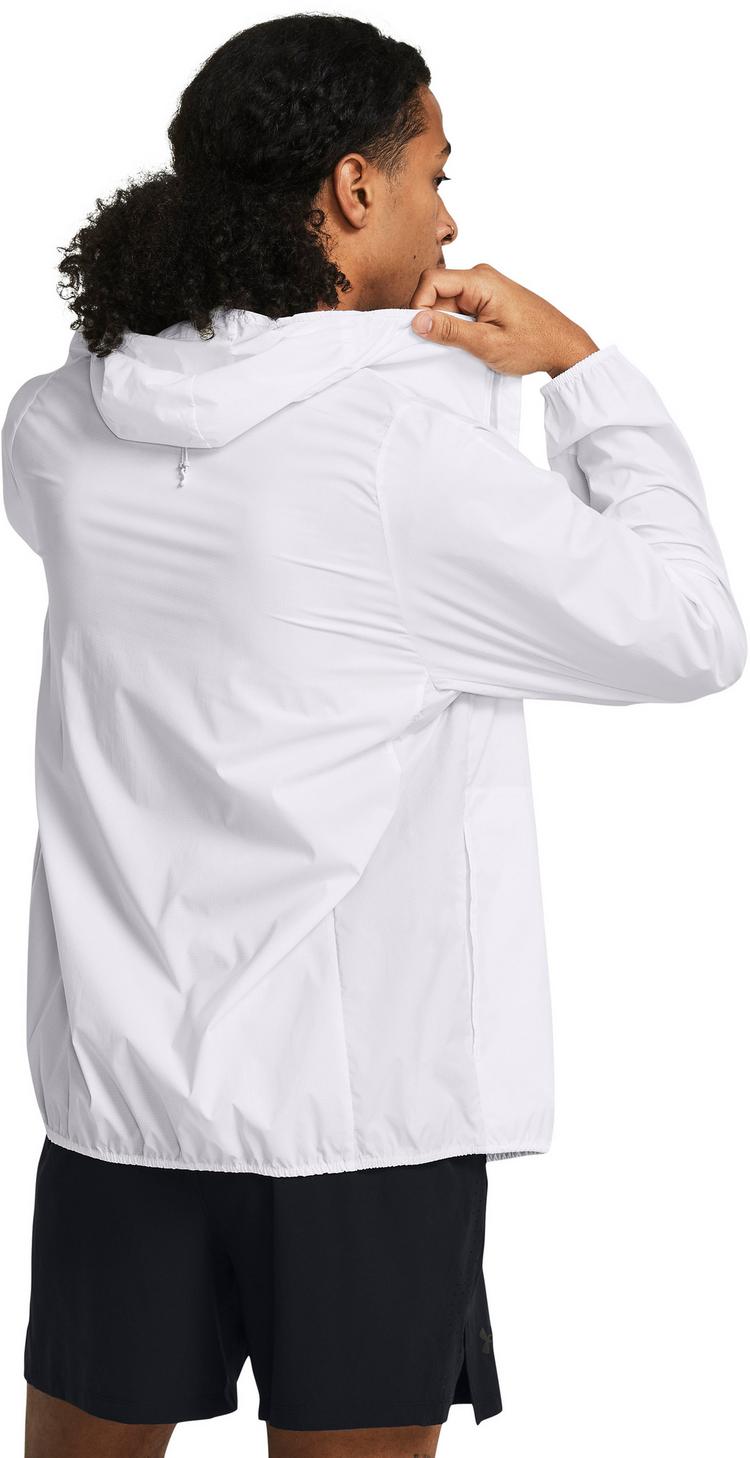 Under Armour null - 1 | SportScheck