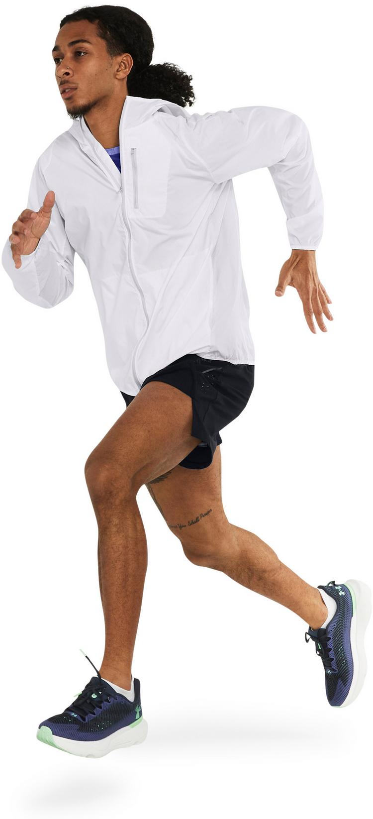 Under Armour null - 3 | SportScheck