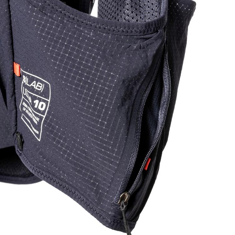 Salomon null - 0 | SportScheck