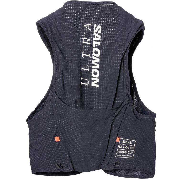 Salomon null - 0 | SportScheck