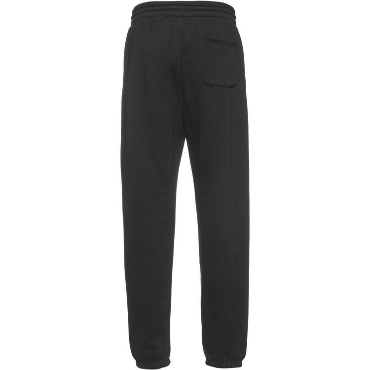 NEW BALANCE null - 0 | SportScheck