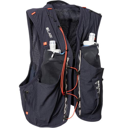 Salomon S/LAB ULTRA 10 SET Trinkrucksack