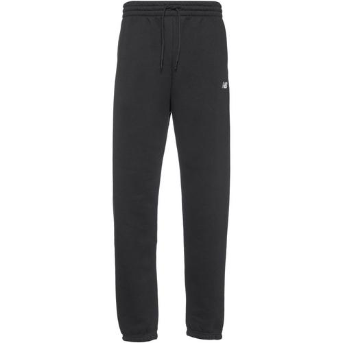 NEW BALANCE Sport Essentials Sweathose Herren