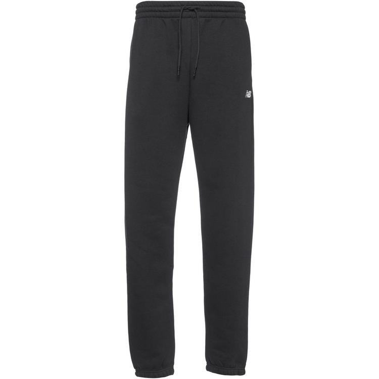 NEW BALANCE null - 0 | SportScheck