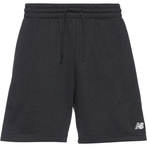 NEW BALANCE Sport Essentials Sweatshorts Herren