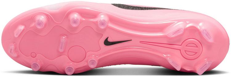 Nike null - 1 | SportScheck