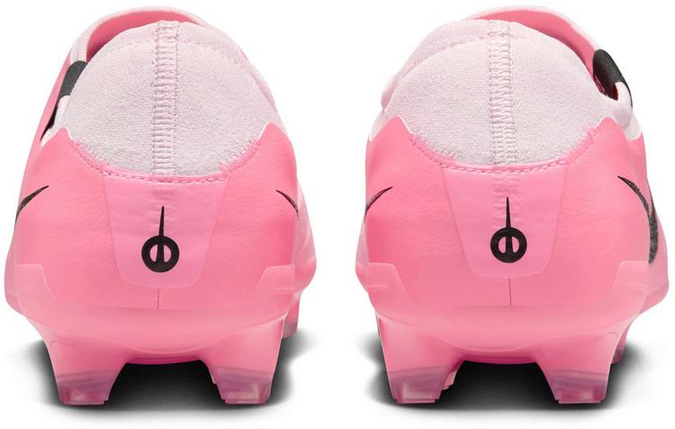 Nike null - 2 | SportScheck