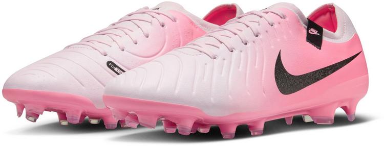 Nike null - 3 | SportScheck