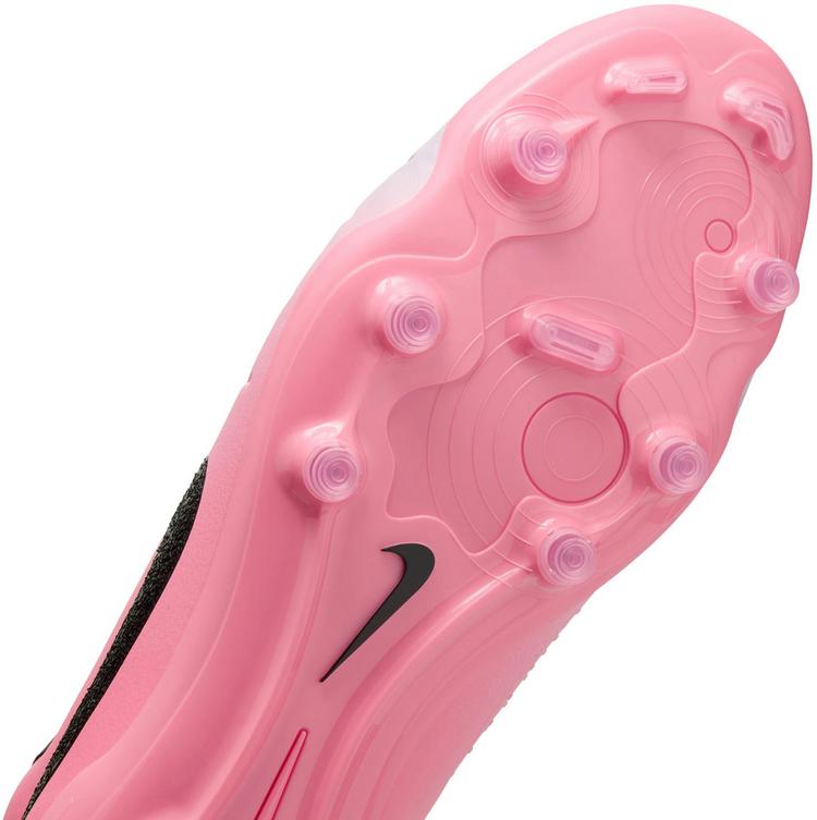 Nike null - 4 | SportScheck