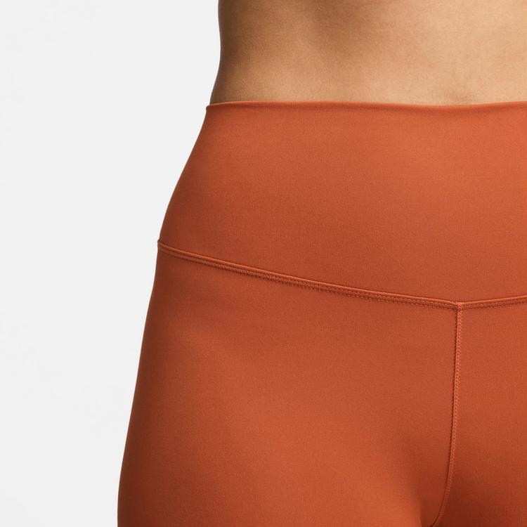 Nike null - 3 | SportScheck