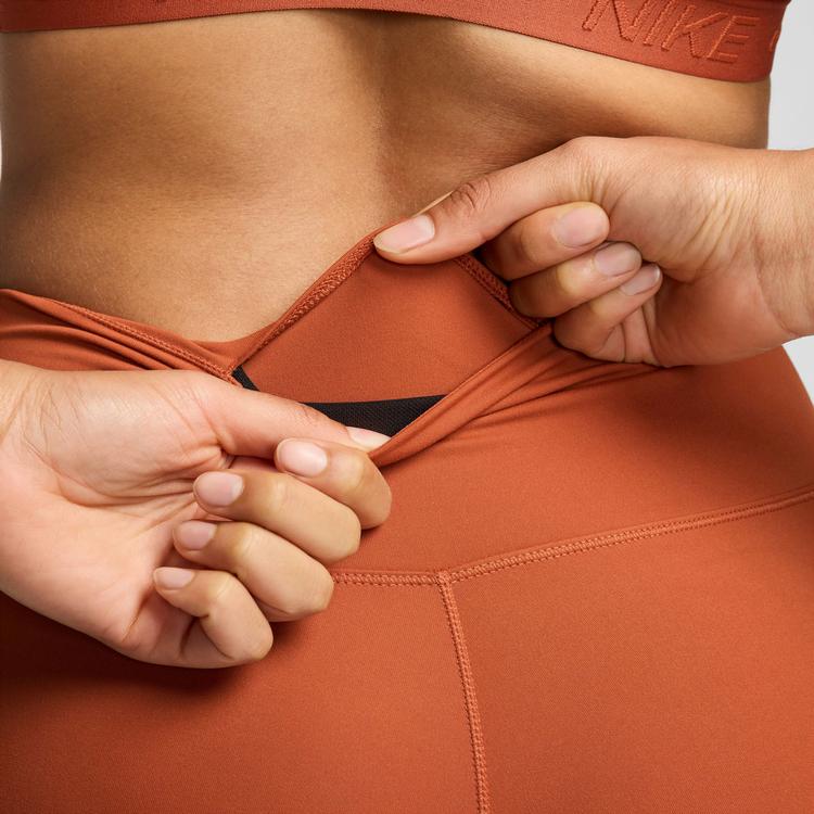 Nike null - 5 | SportScheck