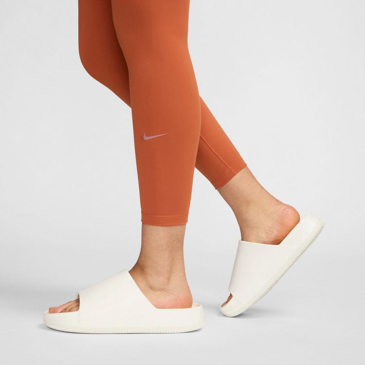 Nike null - 6 | SportScheck