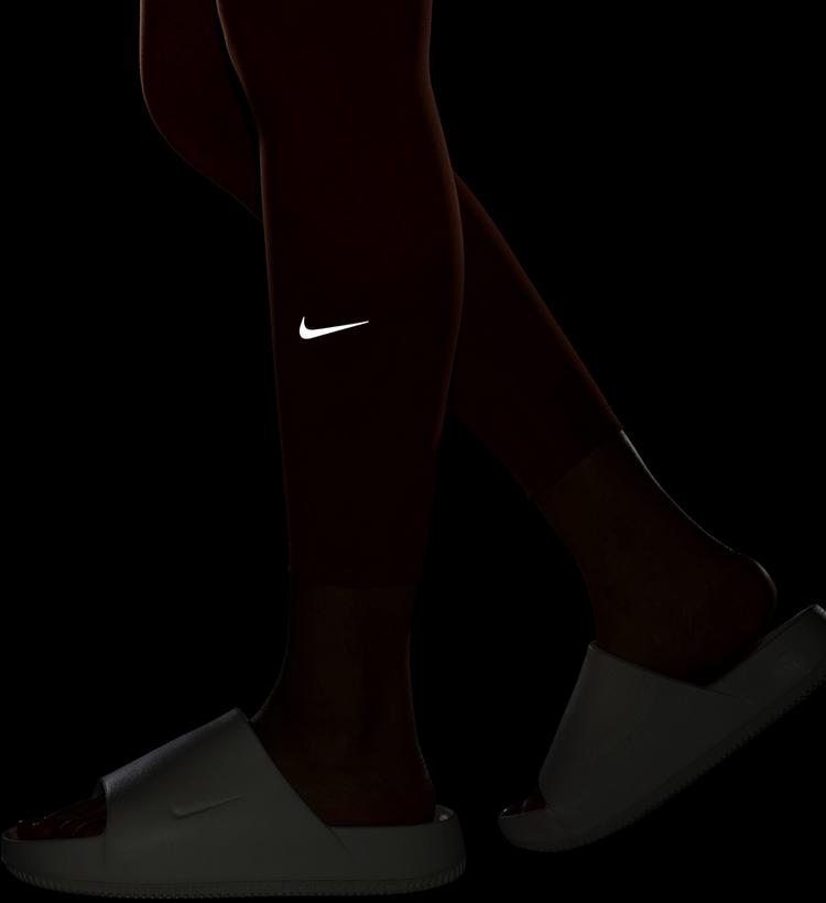 Nike null - 8 | SportScheck