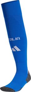 adidas Italien EM24 Heim Socken - blue