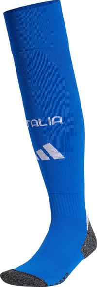 adidas Italien EM24 Heim Socken - blue