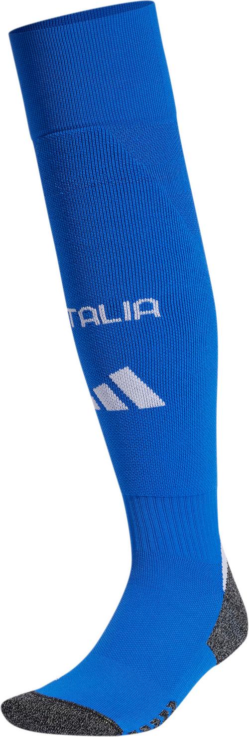 adidas Italien EM24 Heim Socken
